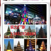 臺州市黃巖星秀塑料模具廠 專業(yè)生產(chǎn)塑料日用品與食品相關(guān)模具