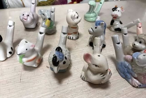 40年前老一輩人用過的日用品 古人智慧創(chuàng)造的食品記憶