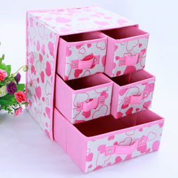 五悅?cè)沼卯a(chǎn)品加盟店 優(yōu)質(zhì)產(chǎn)品與加盟優(yōu)勢解析