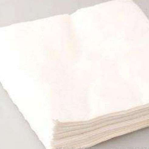 三葉日用品 產(chǎn)品與加盟店分析，兼談食品業(yè)務(wù)