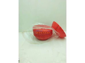 北京日用品OPP白袋供應(yīng)及福建實惠廠家—泉州煌祺彩印解析