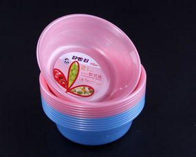 廣州好媳婦日用品 專注生活品質與食品安全的創新企業