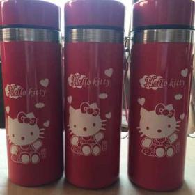 不菲日用品加盟優勢與支持解析