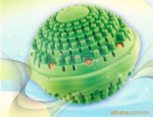 家居日用品與食品 現代生活的雙重支柱