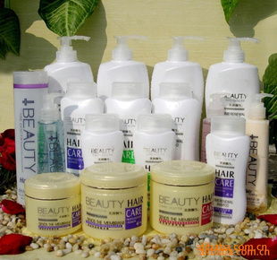 家居日用品 日常生活中的無聲伴侶