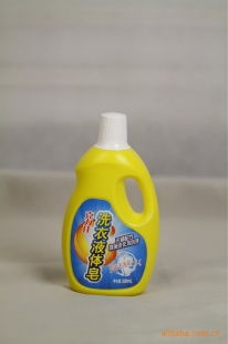 家居日用品與食品 日常生活的兩大支柱